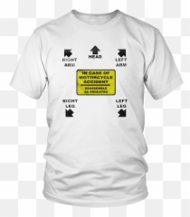 T Shirt Shirts Mens Tops - Chilladelphia Beagles T Shirt Emoji,Emoji Motorcycle