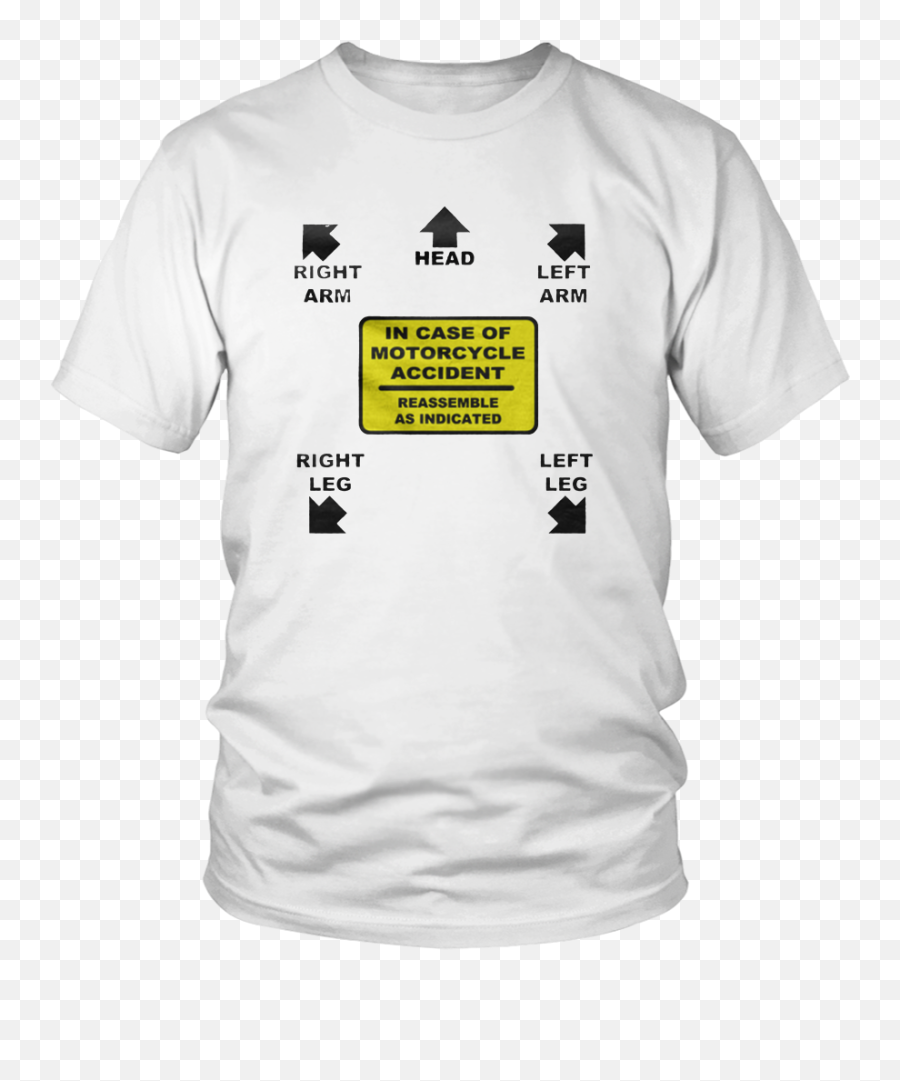 T Shirt Shirts Mens Tops - Chilladelphia Beagles T Shirt Emoji,Emoji Motorcycle
