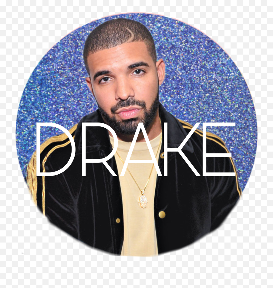 Drake - Poster Emoji,Drake Emoji App