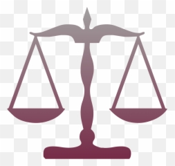 Measuring Scales Lady Justice Court Law - Scales Of Justice Clip Art Emoji,Scale Emoji