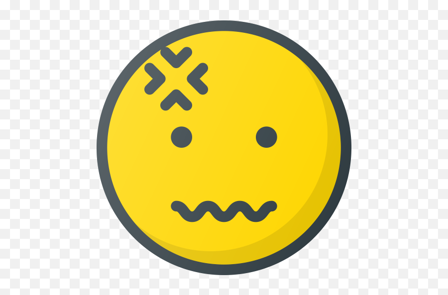 Eleanor Gladwyn Hypnotherapy - Icon Emoji,Injection Emoji