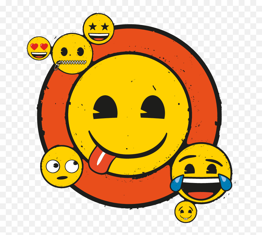 Emoji - Rasta,Emoji Stickers Download