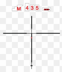Optics Companies Thread - Ottica Steiner Ics Emoji,Lvl 33 Emoji
