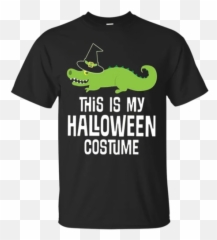 Products - Crocodile Emoji,Alligator Emoticon