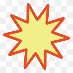 Vector Graphics Emoji,Kite Emoji