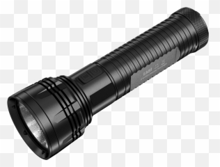 Flash Light Transparent Png Clipart - Nightsearcher Magnum 3500 Emoji,X And Flashlight Emoji
