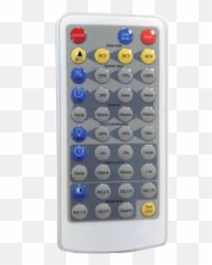Ms1 - Button Emoji
