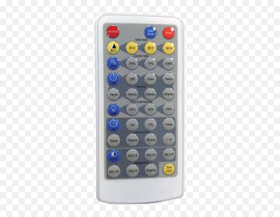 Ms1 - Button Emoji,Candle Emoticon