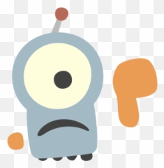 Emoji Bots Animated - Illustration,Juggler Emoji