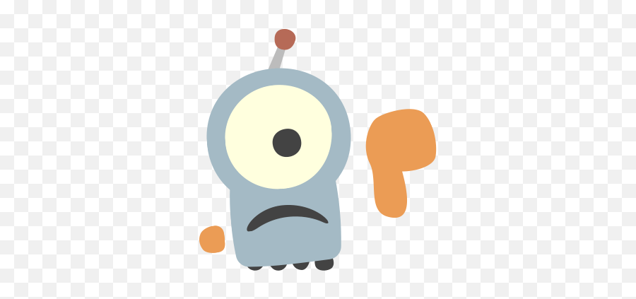 Emoji Bots Animated - Illustration,Juggler Emoji