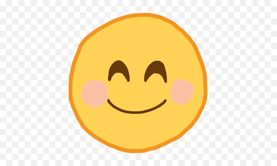 Emojiminimalist Emoji,Minimalist Emoji