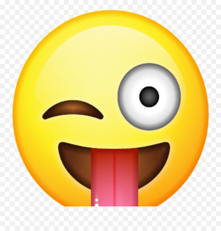 I Got Life Of The Party - Emoji Maluquinho,Blowfish Emoji