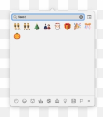 Sneller Een Emoji Op De Iphone Of Ipad - Screenshot,Emoticons For Iphone 4s