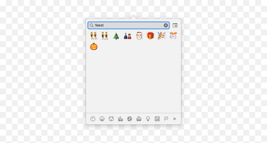 Sneller Een Emoji Op De Iphone Of Ipad - Screenshot,Emoticons For Iphone 4s