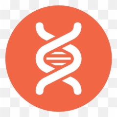 Dna Png - Gloucester Road Tube Station Emoji