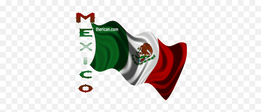 Top Funny Soccer Mexico Costa Rica Stickers For Android - Viva Mexico Gif Png Emoji,Costa Rica Flag Emoji