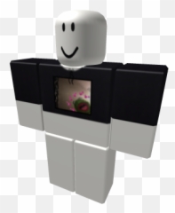 Kermit Aesthetic Shirt - Roblox T Girl Emoji