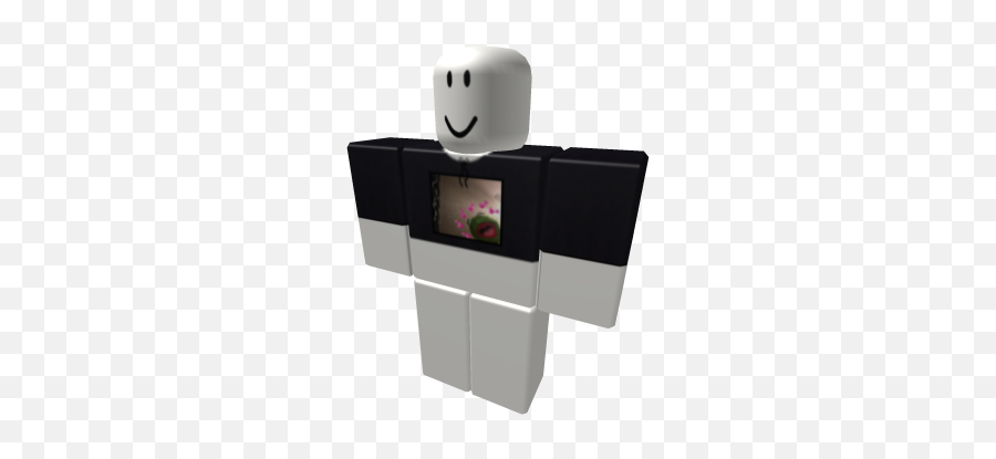 Buy Aesthetic Free T Shirts Roblox Off 61 - shirt roblox girl aesthetic