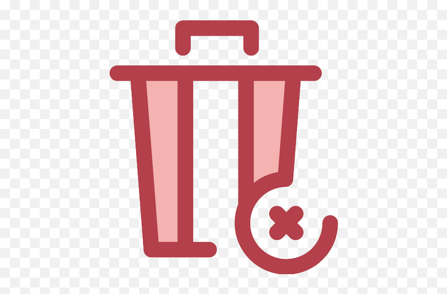 Dazed Emoji Png Icon 2 - Png Repo Free Png Icons Clip Art,Trash Emoji