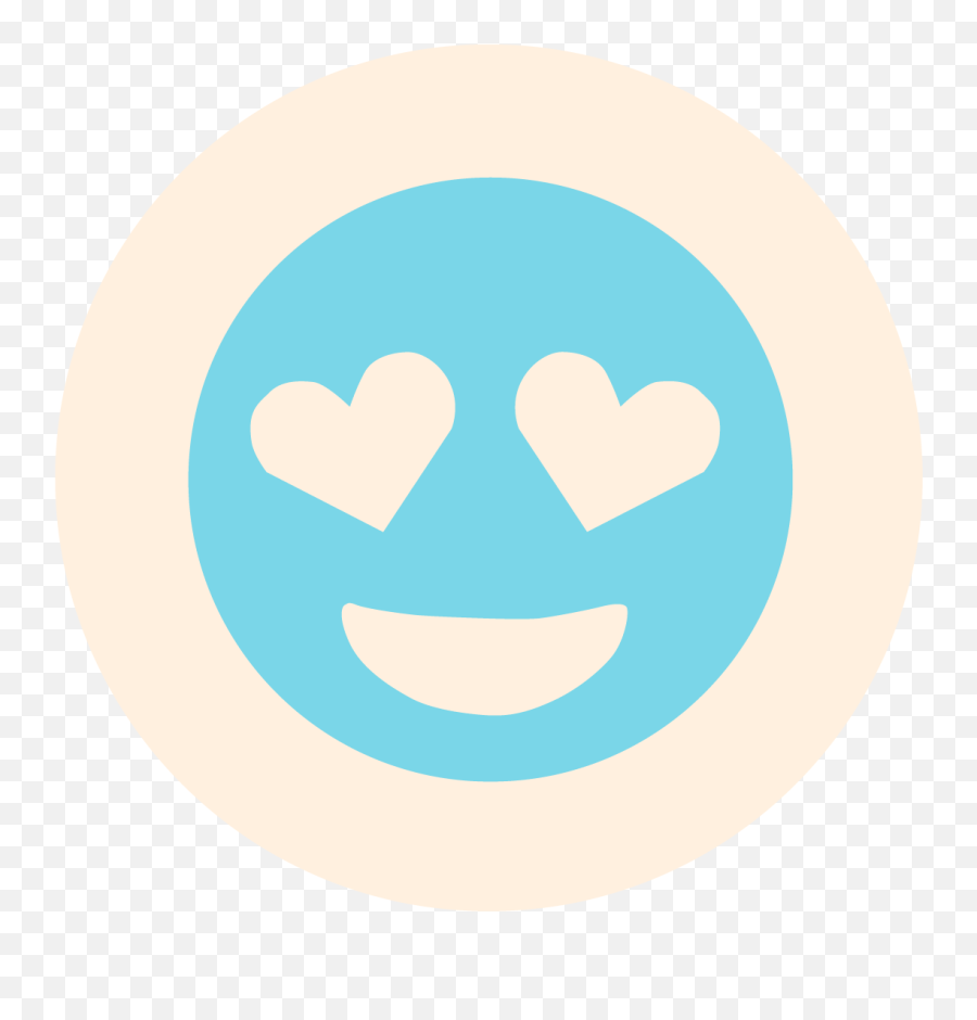 Btab Sales Page - Circle Emoji,Skeptical Emoji