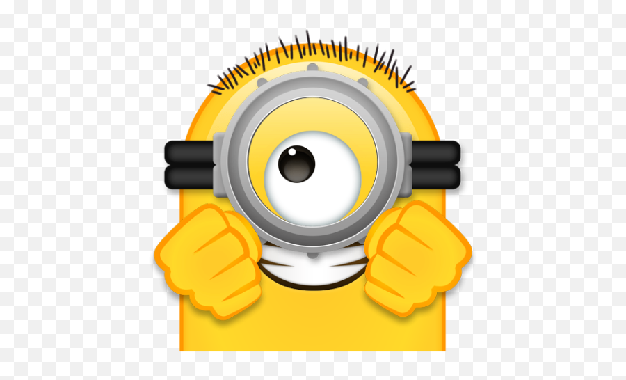 Minions Emoji Com Imagens - Clip Art,Moai Emoji
