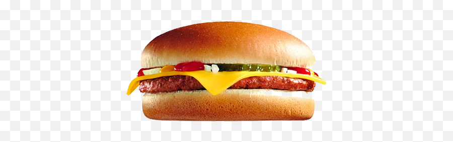 Ia Blog U2013 Essays Interviews And Notes From Information - Cheeseburger Mcdonald Emoji,Google Cheeseburger Emoji