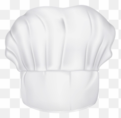 Chef Hat Emoji Transparent Png Clipart Free Download - Transparent Chef Hat Png,No Cap Emoji