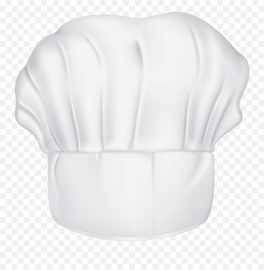 Chef Hat Emoji Transparent Png Clipart Free Download - Transparent Chef Hat Png,No Cap Emoji