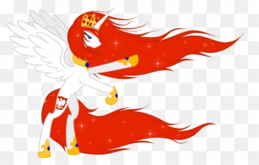 Pony Mascots Of Your Cities Nations Etc - Visual Fan Art My Poland Pony Emoji,Poland Flag Emoji