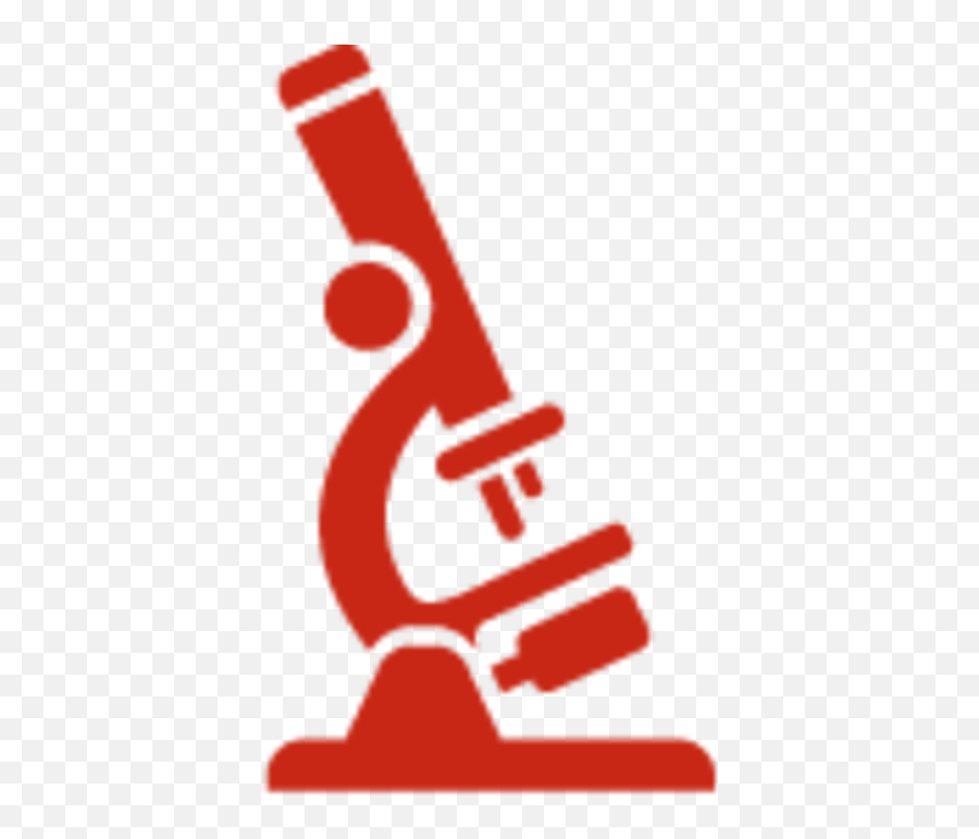 Microscope - Png Microscope Vector Free Emoji,Microscope Emoji