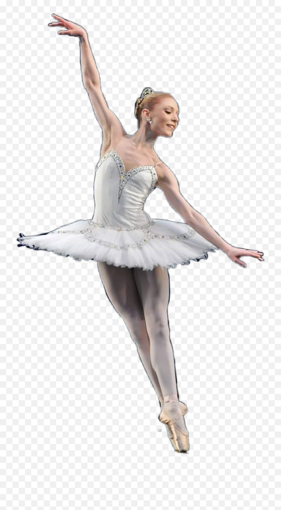 Ballet Ballerina Dance Balletrecital - Ballet Dancer Emoji,Ballet Emoji