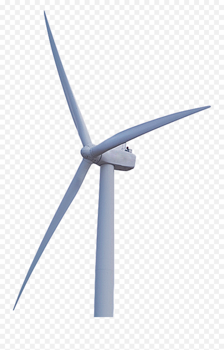 Windmill Png - Wind Turbine Clipart Full Size Clipart Wind Turbine Emoji,Windmill Emoji