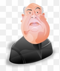 Director Icon At Getdrawings - Director Png Icons Emoji,Headdesk Emoji