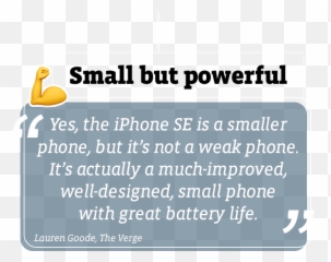 iPhone Internet Reactions Over The Years musicMagpie - Duck Emoji