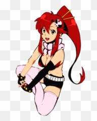 Rate The Avatar Directly Above You Vs Battles Wiki Fandom - Yoko Littner Full Body Emoji,Deus Vult Emoji