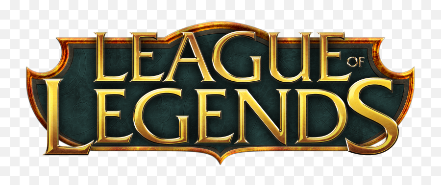 Pin En Image League Of Legend Logo Png Emoji League Of Legends Discord Emojis Free Transparent Emoji Emojipng Com