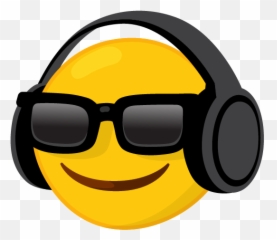 Customer Reviews - Smiley Emoji