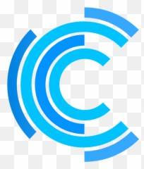 Top Apps Made With Flutter U2013 17 Stories By Developers And - Circle Emoji,Pro Soccer Emojis
