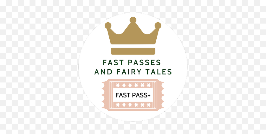 Fast Passes And Fairy Tales On Twitter So Are There Any - Upcity Top Digital Marketing Agency Emoji,Disneyland Emoji