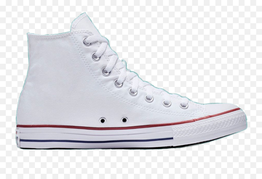Converse Allstar Shoes Shoe Whiteshoes - Walking Shoe Emoji,Emoji Converse Shoes