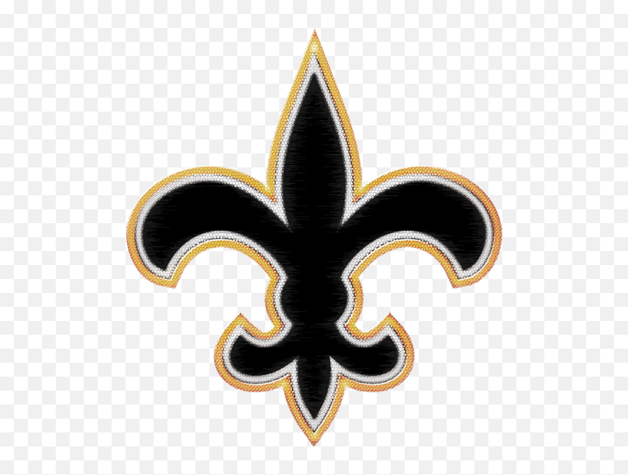 Saints Psd Official Psds - New Orleans Saints Old Logos Emoji,Saints Emoji