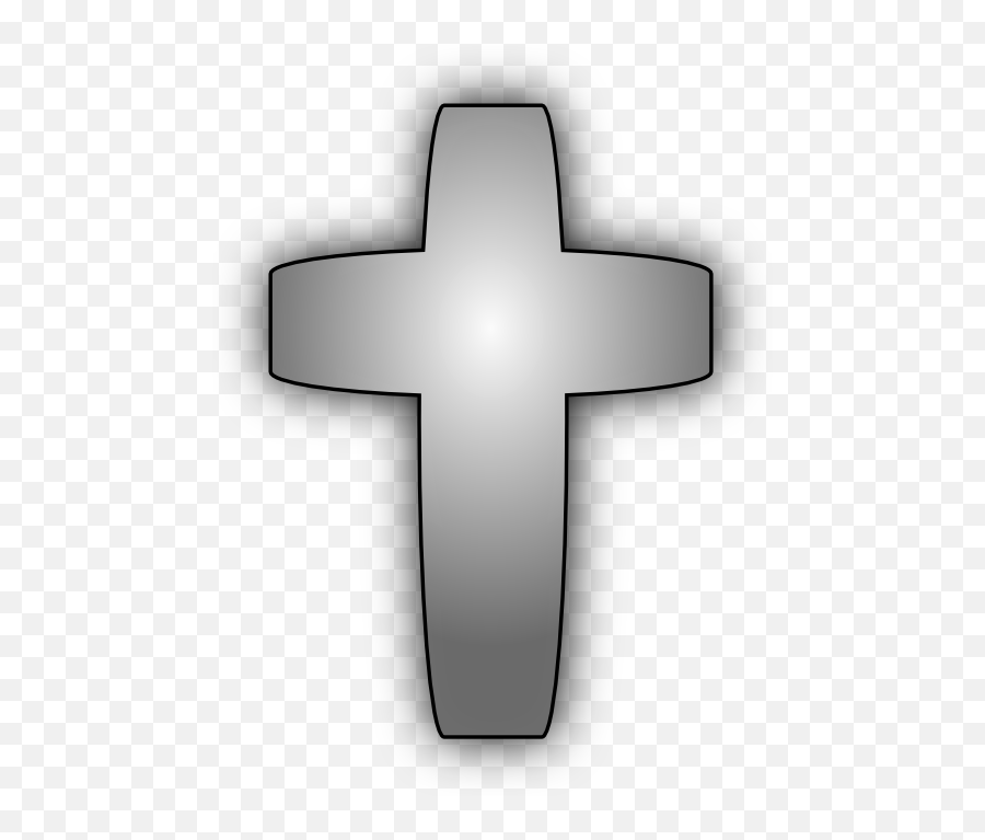 Cross I Clipart I2clipart - Royalty Free Public Domain Clipart Png Emoji,Cross Emoticons