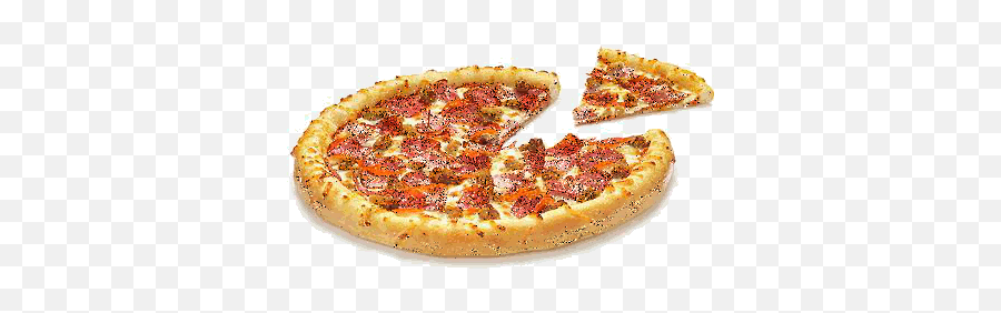 Top Stella Funny Pizza Stickers For Android U0026 Ios Gfycat - Pizza Gif Transparent Background Emoji,Pizza Slice Emoji