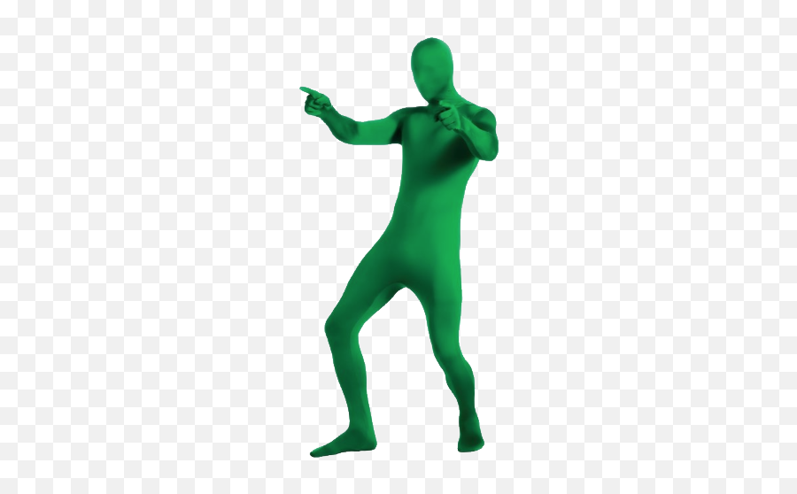 Zentai Supersuit - Also Known As Rootsuits Super Fan Suits Skin Tight Costume Emoji,Fishnet Emoji