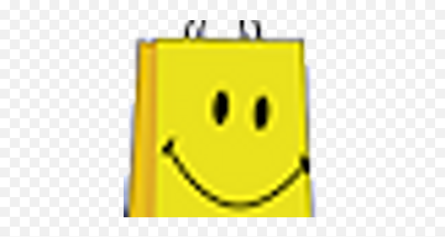 Smileystore - Smiley Emoji,Emoticons Keyboard Shortcut