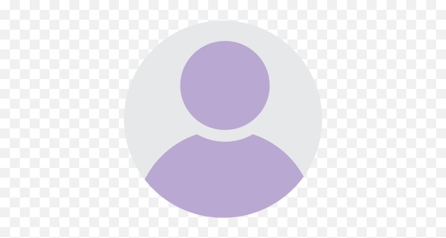Avatar Png And Vectors For Free Download - Dlpngcom Circle Emoji,Emoticon Enojado