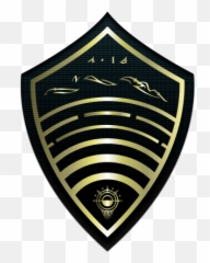 Frame Elitists In Pubs Why - Warframe Sun Glyph Emoji,Sheild Emoji