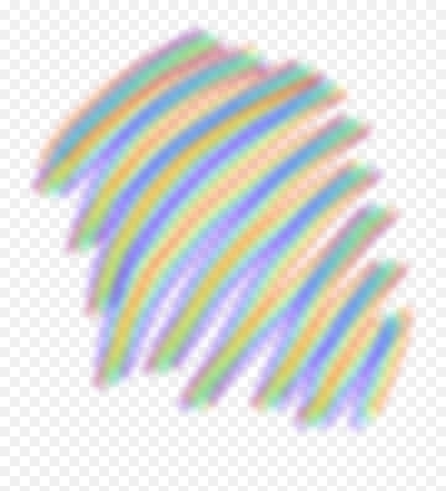 Swril Rainbow Rainbowpony Color - Illustration Emoji,Emoji Holidays