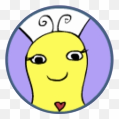 Dear Bubbee Forum u2013 The Peanut People - Clip Art Emoji