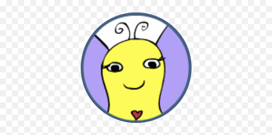 Dear Bubbee Forum U2013 The Peanut People - Clip Art Emoji,Scared Emoticon Face